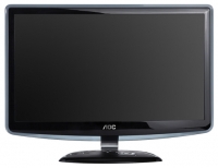 monitor AOC, monitor AOC e2040V, AOC monitor, AOC e2040V monitor, pc monitor AOC, AOC pc monitor, pc monitor AOC e2040V, AOC e2040V specifications, AOC e2040V