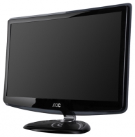 monitor AOC, monitor AOC e2040V, AOC monitor, AOC e2040V monitor, pc monitor AOC, AOC pc monitor, pc monitor AOC e2040V, AOC e2040V specifications, AOC e2040V