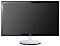 monitor AOC, monitor AOC e2243Fw, AOC monitor, AOC e2243Fw monitor, pc monitor AOC, AOC pc monitor, pc monitor AOC e2243Fw, AOC e2243Fw specifications, AOC e2243Fw