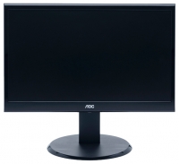 monitor AOC, monitor AOC e2250Swdnk, AOC monitor, AOC e2250Swdnk monitor, pc monitor AOC, AOC pc monitor, pc monitor AOC e2250Swdnk, AOC e2250Swdnk specifications, AOC e2250Swdnk