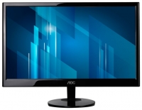 monitor AOC, monitor AOC e2251Fwu, AOC monitor, AOC e2251Fwu monitor, pc monitor AOC, AOC pc monitor, pc monitor AOC e2251Fwu, AOC e2251Fwu specifications, AOC e2251Fwu