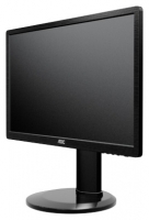 monitor AOC, monitor AOC e2260Pwhu, AOC monitor, AOC e2260Pwhu monitor, pc monitor AOC, AOC pc monitor, pc monitor AOC e2260Pwhu, AOC e2260Pwhu specifications, AOC e2260Pwhu