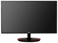 monitor AOC, monitor AOC e2261Fwh, AOC monitor, AOC e2261Fwh monitor, pc monitor AOC, AOC pc monitor, pc monitor AOC e2261Fwh, AOC e2261Fwh specifications, AOC e2261Fwh