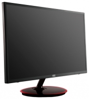 monitor AOC, monitor AOC e2261Fwh, AOC monitor, AOC e2261Fwh monitor, pc monitor AOC, AOC pc monitor, pc monitor AOC e2261Fwh, AOC e2261Fwh specifications, AOC e2261Fwh