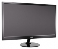 monitor AOC, monitor AOC e2351Fh, AOC monitor, AOC e2351Fh monitor, pc monitor AOC, AOC pc monitor, pc monitor AOC e2351Fh, AOC e2351Fh specifications, AOC e2351Fh