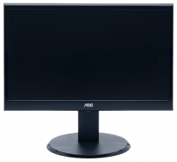 monitor AOC, monitor AOC e2450Swda, AOC monitor, AOC e2450Swda monitor, pc monitor AOC, AOC pc monitor, pc monitor AOC e2450Swda, AOC e2450Swda specifications, AOC e2450Swda