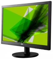 monitor AOC, monitor AOC e2460Swhu, AOC monitor, AOC e2460Swhu monitor, pc monitor AOC, AOC pc monitor, pc monitor AOC e2460Swhu, AOC e2460Swhu specifications, AOC e2460Swhu