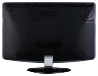 AOC e940Sw photo, AOC e940Sw photos, AOC e940Sw picture, AOC e940Sw pictures, AOC photos, AOC pictures, image AOC, AOC images