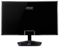 monitor AOC, monitor AOC e943Swnk, AOC monitor, AOC e943Swnk monitor, pc monitor AOC, AOC pc monitor, pc monitor AOC e943Swnk, AOC e943Swnk specifications, AOC e943Swnk