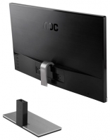 monitor AOC, monitor AOC i2267FW, AOC monitor, AOC i2267FW monitor, pc monitor AOC, AOC pc monitor, pc monitor AOC i2267FW, AOC i2267FW specifications, AOC i2267FW