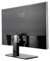 AOC i2267FW photo, AOC i2267FW photos, AOC i2267FW picture, AOC i2267FW pictures, AOC photos, AOC pictures, image AOC, AOC images