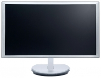 monitor AOC, monitor AOC i2353Fh, AOC monitor, AOC i2353Fh monitor, pc monitor AOC, AOC pc monitor, pc monitor AOC i2353Fh, AOC i2353Fh specifications, AOC i2353Fh