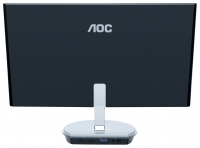 monitor AOC, monitor AOC i2353Fh, AOC monitor, AOC i2353Fh monitor, pc monitor AOC, AOC pc monitor, pc monitor AOC i2353Fh, AOC i2353Fh specifications, AOC i2353Fh