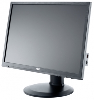 monitor AOC, monitor AOC i2360Phu, AOC monitor, AOC i2360Phu monitor, pc monitor AOC, AOC pc monitor, pc monitor AOC i2360Phu, AOC i2360Phu specifications, AOC i2360Phu