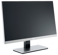 monitor AOC, monitor AOC I2367FM, AOC monitor, AOC I2367FM monitor, pc monitor AOC, AOC pc monitor, pc monitor AOC I2367FM, AOC I2367FM specifications, AOC I2367FM