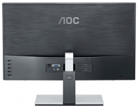 AOC I2367FM photo, AOC I2367FM photos, AOC I2367FM picture, AOC I2367FM pictures, AOC photos, AOC pictures, image AOC, AOC images