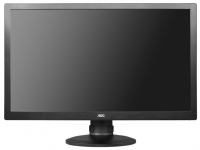 monitor AOC, monitor AOC i2470Pwqu, AOC monitor, AOC i2470Pwqu monitor, pc monitor AOC, AOC pc monitor, pc monitor AOC i2470Pwqu, AOC i2470Pwqu specifications, AOC i2470Pwqu