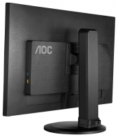 monitor AOC, monitor AOC i2470Pwqu, AOC monitor, AOC i2470Pwqu monitor, pc monitor AOC, AOC pc monitor, pc monitor AOC i2470Pwqu, AOC i2470Pwqu specifications, AOC i2470Pwqu