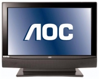 AOC L32W781A tv, AOC L32W781A television, AOC L32W781A price, AOC L32W781A specs, AOC L32W781A reviews, AOC L32W781A specifications, AOC L32W781A