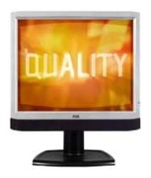 monitor AOC, monitor AOC LM 729, AOC monitor, AOC LM 729 monitor, pc monitor AOC, AOC pc monitor, pc monitor AOC LM 729, AOC LM 729 specifications, AOC LM 729