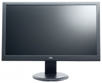 monitor AOC, monitor AOC m2752Pqu, AOC monitor, AOC m2752Pqu monitor, pc monitor AOC, AOC pc monitor, pc monitor AOC m2752Pqu, AOC m2752Pqu specifications, AOC m2752Pqu