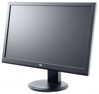 monitor AOC, monitor AOC m2752Pqu, AOC monitor, AOC m2752Pqu monitor, pc monitor AOC, AOC pc monitor, pc monitor AOC m2752Pqu, AOC m2752Pqu specifications, AOC m2752Pqu