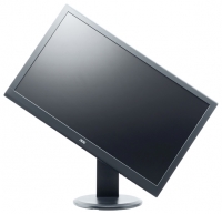 monitor AOC, monitor AOC m2752Pqu, AOC monitor, AOC m2752Pqu monitor, pc monitor AOC, AOC pc monitor, pc monitor AOC m2752Pqu, AOC m2752Pqu specifications, AOC m2752Pqu