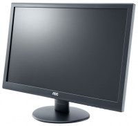 monitor AOC, monitor AOC m2752V, AOC monitor, AOC m2752V monitor, pc monitor AOC, AOC pc monitor, pc monitor AOC m2752V, AOC m2752V specifications, AOC m2752V