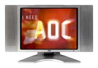 AOC TV2054-2Ea tv, AOC TV2054-2Ea television, AOC TV2054-2Ea price, AOC TV2054-2Ea specs, AOC TV2054-2Ea reviews, AOC TV2054-2Ea specifications, AOC TV2054-2Ea