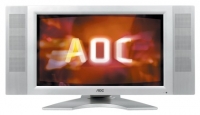 AOC TV2764W-2E tv, AOC TV2764W-2E television, AOC TV2764W-2E price, AOC TV2764W-2E specs, AOC TV2764W-2E reviews, AOC TV2764W-2E specifications, AOC TV2764W-2E