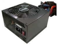 power supply Aopen, power supply Aopen AO1200-14AE6 1200W, Aopen power supply, Aopen AO1200-14AE6 1200W power supply, power supplies Aopen AO1200-14AE6 1200W, Aopen AO1200-14AE6 1200W specifications, Aopen AO1200-14AE6 1200W, specifications Aopen AO1200-14AE6 1200W, Aopen AO1200-14AE6 1200W specification, power supplies Aopen, Aopen power supplies