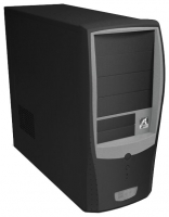 Aopen pc case, Aopen ES45A 350W Black pc case, pc case Aopen, pc case Aopen ES45A 350W Black, Aopen ES45A 350W Black, Aopen ES45A 350W Black computer case, computer case Aopen ES45A 350W Black, Aopen ES45A 350W Black specifications, Aopen ES45A 350W Black, specifications Aopen ES45A 350W Black, Aopen ES45A 350W Black specification