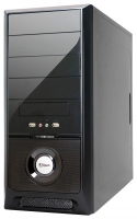 Aopen pc case, Aopen ES45H 400W Black pc case, pc case Aopen, pc case Aopen ES45H 400W Black, Aopen ES45H 400W Black, Aopen ES45H 400W Black computer case, computer case Aopen ES45H 400W Black, Aopen ES45H 400W Black specifications, Aopen ES45H 400W Black, specifications Aopen ES45H 400W Black, Aopen ES45H 400W Black specification