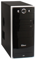 Aopen pc case, Aopen ES55D w/o PSU Black/silver pc case, pc case Aopen, pc case Aopen ES55D w/o PSU Black/silver, Aopen ES55D w/o PSU Black/silver, Aopen ES55D w/o PSU Black/silver computer case, computer case Aopen ES55D w/o PSU Black/silver, Aopen ES55D w/o PSU Black/silver specifications, Aopen ES55D w/o PSU Black/silver, specifications Aopen ES55D w/o PSU Black/silver, Aopen ES55D w/o PSU Black/silver specification