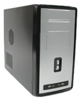 Aopen pc case, Aopen H435 350W Black/silver pc case, pc case Aopen, pc case Aopen H435 350W Black/silver, Aopen H435 350W Black/silver, Aopen H435 350W Black/silver computer case, computer case Aopen H435 350W Black/silver, Aopen H435 350W Black/silver specifications, Aopen H435 350W Black/silver, specifications Aopen H435 350W Black/silver, Aopen H435 350W Black/silver specification