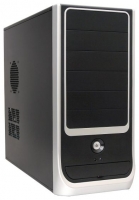 Aopen pc case, Aopen KA51A w/o PSU Black/silver pc case, pc case Aopen, pc case Aopen KA51A w/o PSU Black/silver, Aopen KA51A w/o PSU Black/silver, Aopen KA51A w/o PSU Black/silver computer case, computer case Aopen KA51A w/o PSU Black/silver, Aopen KA51A w/o PSU Black/silver specifications, Aopen KA51A w/o PSU Black/silver, specifications Aopen KA51A w/o PSU Black/silver, Aopen KA51A w/o PSU Black/silver specification