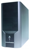 Aopen pc case, Aopen QF50G 400W Black pc case, pc case Aopen, pc case Aopen QF50G 400W Black, Aopen QF50G 400W Black, Aopen QF50G 400W Black computer case, computer case Aopen QF50G 400W Black, Aopen QF50G 400W Black specifications, Aopen QF50G 400W Black, specifications Aopen QF50G 400W Black, Aopen QF50G 400W Black specification