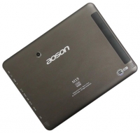 tablet Aoson, tablet Aoson M19 3G, Aoson tablet, Aoson M19 3G tablet, tablet pc Aoson, Aoson tablet pc, Aoson M19 3G, Aoson M19 3G specifications, Aoson M19 3G