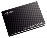 Apacer A7 Turbo SSD 64Gb A7202 specifications, Apacer A7 Turbo SSD 64Gb A7202, specifications Apacer A7 Turbo SSD 64Gb A7202, Apacer A7 Turbo SSD 64Gb A7202 specification, Apacer A7 Turbo SSD 64Gb A7202 specs, Apacer A7 Turbo SSD 64Gb A7202 review, Apacer A7 Turbo SSD 64Gb A7202 reviews