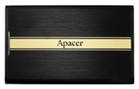 Apacer AC202 250Gb specifications, Apacer AC202 250Gb, specifications Apacer AC202 250Gb, Apacer AC202 250Gb specification, Apacer AC202 250Gb specs, Apacer AC202 250Gb review, Apacer AC202 250Gb reviews