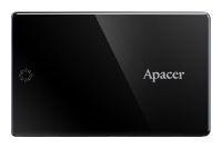 Apacer AC203 750GB specifications, Apacer AC203 750GB, specifications Apacer AC203 750GB, Apacer AC203 750GB specification, Apacer AC203 750GB specs, Apacer AC203 750GB review, Apacer AC203 750GB reviews