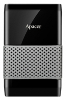 Apacer AC231 1TB specifications, Apacer AC231 1TB, specifications Apacer AC231 1TB, Apacer AC231 1TB specification, Apacer AC231 1TB specs, Apacer AC231 1TB review, Apacer AC231 1TB reviews