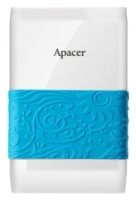 Apacer AC232 1TB specifications, Apacer AC232 1TB, specifications Apacer AC232 1TB, Apacer AC232 1TB specification, Apacer AC232 1TB specs, Apacer AC232 1TB review, Apacer AC232 1TB reviews