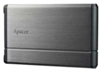 Apacer AC430 500Gb specifications, Apacer AC430 500Gb, specifications Apacer AC430 500Gb, Apacer AC430 500Gb specification, Apacer AC430 500Gb specs, Apacer AC430 500Gb review, Apacer AC430 500Gb reviews