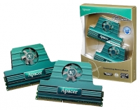 memory module Apacer, memory module Apacer Aeolus DDR3 1600 DIMM 4Gb kit (2GB x 2), Apacer memory module, Apacer Aeolus DDR3 1600 DIMM 4Gb kit (2GB x 2) memory module, Apacer Aeolus DDR3 1600 DIMM 4Gb kit (2GB x 2) ddr, Apacer Aeolus DDR3 1600 DIMM 4Gb kit (2GB x 2) specifications, Apacer Aeolus DDR3 1600 DIMM 4Gb kit (2GB x 2), specifications Apacer Aeolus DDR3 1600 DIMM 4Gb kit (2GB x 2), Apacer Aeolus DDR3 1600 DIMM 4Gb kit (2GB x 2) specification, sdram Apacer, Apacer sdram