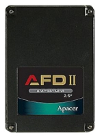 Apacer AFD II 2.5inch 1Gb specifications, Apacer AFD II 2.5inch 1Gb, specifications Apacer AFD II 2.5inch 1Gb, Apacer AFD II 2.5inch 1Gb specification, Apacer AFD II 2.5inch 1Gb specs, Apacer AFD II 2.5inch 1Gb review, Apacer AFD II 2.5inch 1Gb reviews