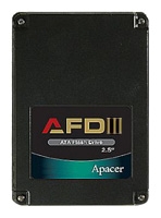 Apacer AFDIII 2.5inch 16Gb specifications, Apacer AFDIII 2.5inch 16Gb, specifications Apacer AFDIII 2.5inch 16Gb, Apacer AFDIII 2.5inch 16Gb specification, Apacer AFDIII 2.5inch 16Gb specs, Apacer AFDIII 2.5inch 16Gb review, Apacer AFDIII 2.5inch 16Gb reviews