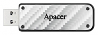 Apacer AH450 16GB photo, Apacer AH450 16GB photos, Apacer AH450 16GB picture, Apacer AH450 16GB pictures, Apacer photos, Apacer pictures, image Apacer, Apacer images