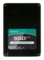 Apacer AP128GS25SSD1-1 specifications, Apacer AP128GS25SSD1-1, specifications Apacer AP128GS25SSD1-1, Apacer AP128GS25SSD1-1 specification, Apacer AP128GS25SSD1-1 specs, Apacer AP128GS25SSD1-1 review, Apacer AP128GS25SSD1-1 reviews