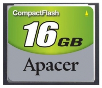 memory card Apacer, memory card Apacer CompactFlash Card 16GB, Apacer memory card, Apacer CompactFlash Card 16GB memory card, memory stick Apacer, Apacer memory stick, Apacer CompactFlash Card 16GB, Apacer CompactFlash Card 16GB specifications, Apacer CompactFlash Card 16GB